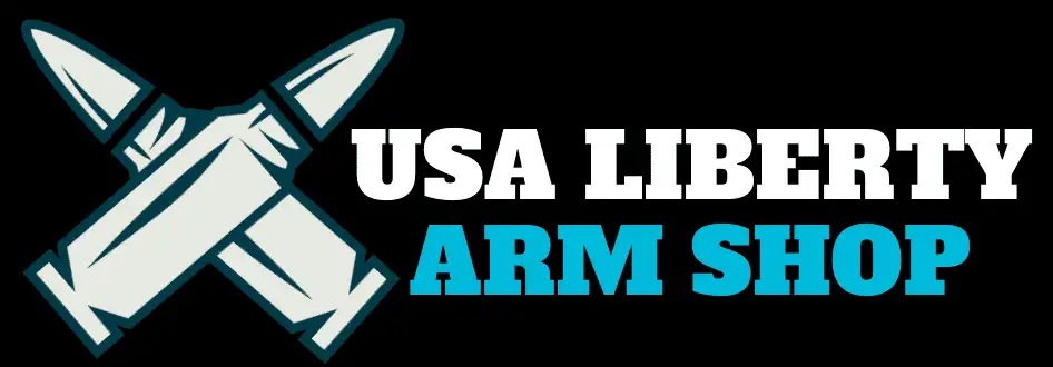 USA Liberty Arm Shop