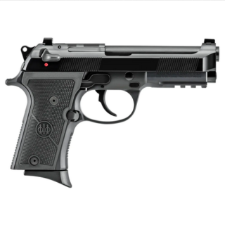 Beretta 92X RDO Compact For Sale