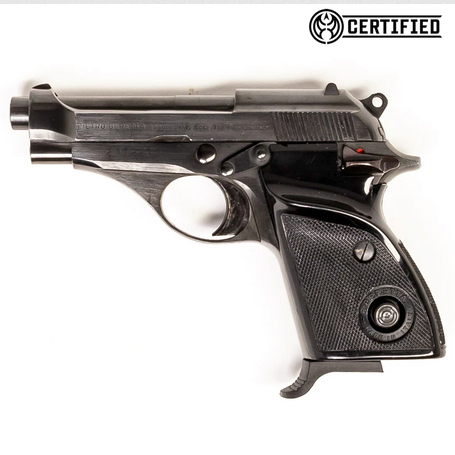 Beretta Model 70S