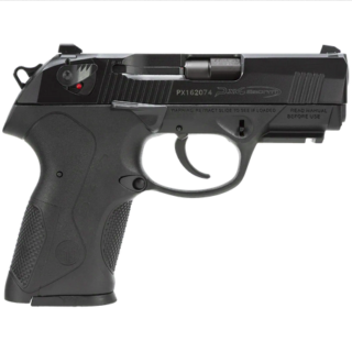 Beretta Px4 Storm Compact Semi-automatic Pistol
