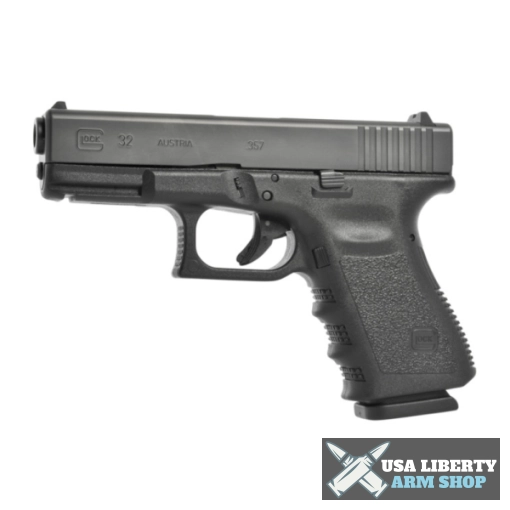 G32 Compact