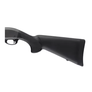 Hogue Rubber OverMolded Stock Remington 870
