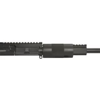Daniel Defense AR-15 M4A1 Upper Receiver Assembly