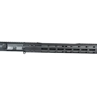 AR-STONER AR-15 A3 Upper Receiver Assembly 5.56x45mm