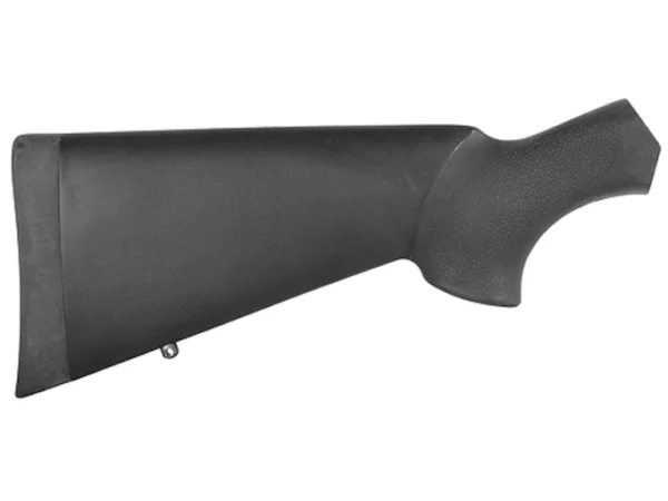 Hogue Rubber OverMolded Buttstock Winchester
