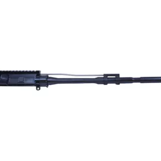 Colt AR-15 Upper Receiver Assembly