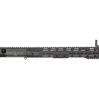Upper Receiver Assembly 308 Winchester