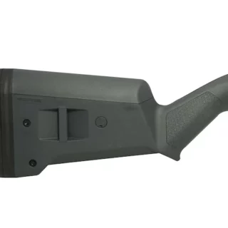 MagPul Stock SGA Adaptable Remington 870