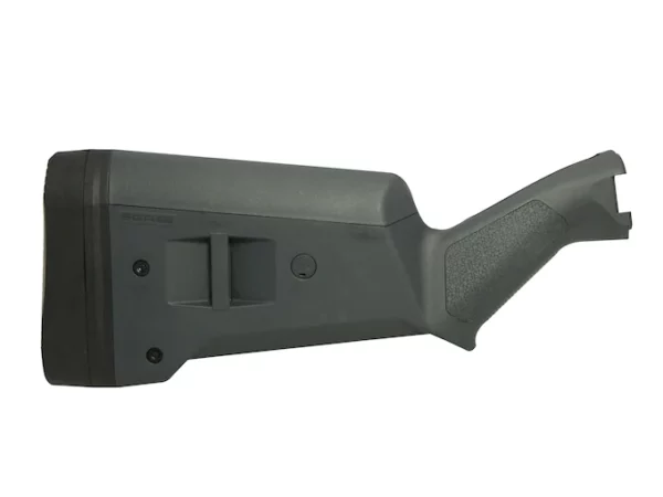MagPul Stock SGA Adaptable Remington 870